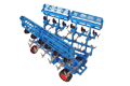 Gigant 1000
