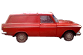 moskvich-2734