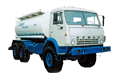 nefaz-66063