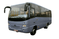 МАЗ-256
