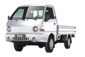h100-porter