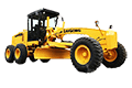 CLG-4165