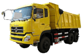 dongfeng-dfl-3251a