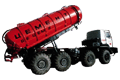 МЗКТ-751652