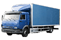 kamaz_5308__evro_4__1985