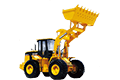 XG953III