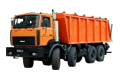 mzkt-79011