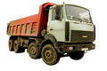 mzkt-65158