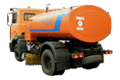 КО-713