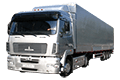 maz-5440e9