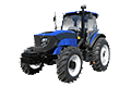TD-1304