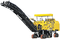 BM1300-30-2