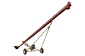 klever-tsh-70-8e