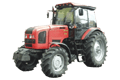 mtz-2022