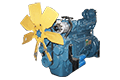 wd10g220e23__evro_2__2331