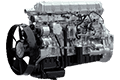 CA 6DM2