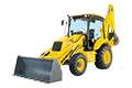 ekskavator_lb110b__chast_1__2282