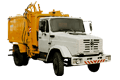 КО-440-4