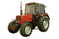 mtz-900