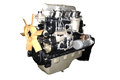 mmz-d-245-7e3