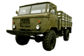 gaz-66%281996%29