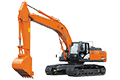 zaxis_850_3_3420