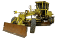 ДЗ-180А