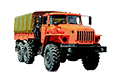 ural_4320_61_1978