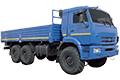 kamaz_43118__evro_4__2471