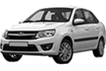 lada_granta_2190_2973