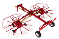 grp_815_2074