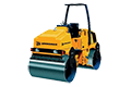 jcb-vmt-390-400