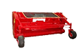 КВС-4-3900000