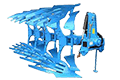 Vari-Opal X160