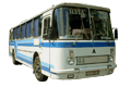 ЛАЗ 699Р