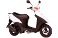 AZ50