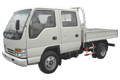 hfc-1020kr-d127