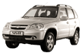 shevrole_niva_1_7_2404