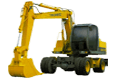 tvexc-ek-12