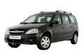 lada-largus