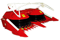 ПКК-0200000А-06