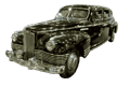 ЗИС-110