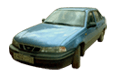 daewoo-nexia