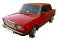 vaz-2107%282002%29