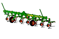 КРНВ-4.2-02 (04)