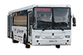 5299-37-42 (надстройка)