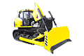 buldozer_b11_2525
