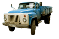 gaz-53
