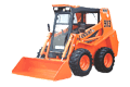 LOCUST L-903
