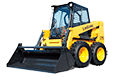CLG-375